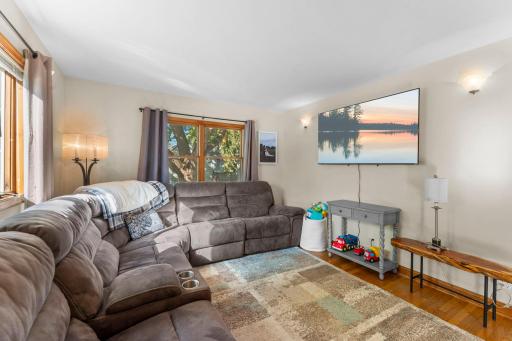 737 S Dakota Avenue, New Richmond, WI 54017