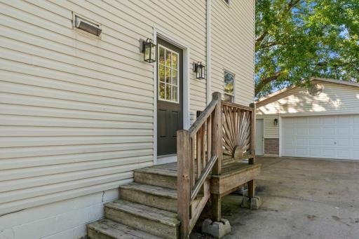 737 S Dakota Avenue, New Richmond, WI 54017