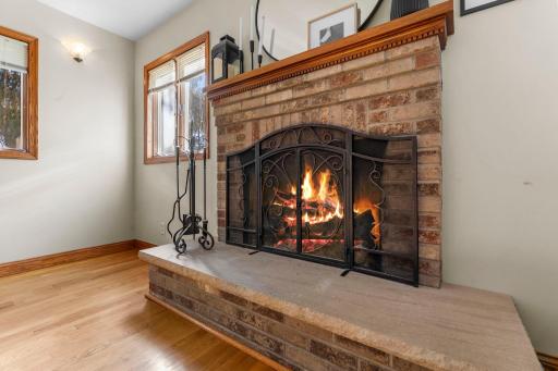 737 S Dakota Avenue, New Richmond, WI 54017