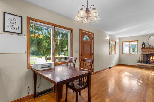 737 S Dakota Avenue, New Richmond, WI 54017