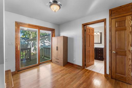 737 S Dakota Avenue, New Richmond, WI 54017