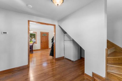 737 S Dakota Avenue, New Richmond, WI 54017