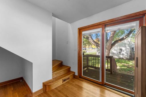 737 S Dakota Avenue, New Richmond, WI 54017