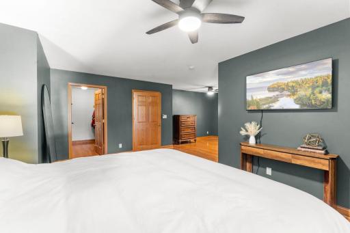 737 S Dakota Avenue, New Richmond, WI 54017