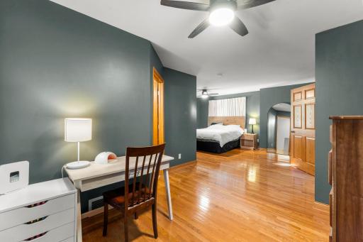 737 S Dakota Avenue, New Richmond, WI 54017