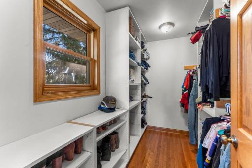737 S Dakota Avenue, New Richmond, WI 54017