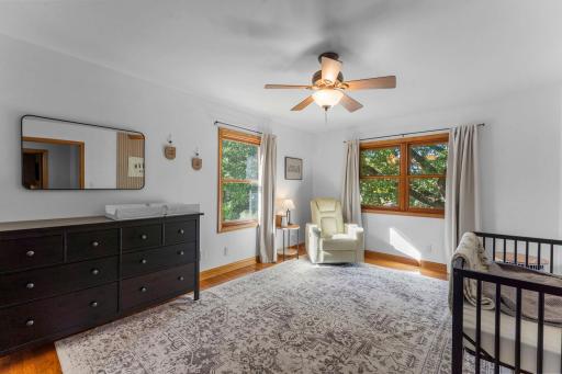 737 S Dakota Avenue, New Richmond, WI 54017