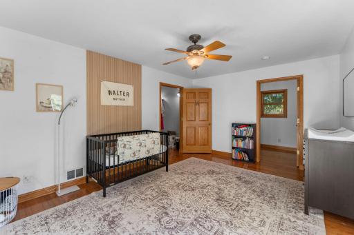 737 S Dakota Avenue, New Richmond, WI 54017