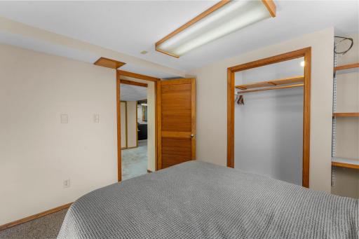 737 S Dakota Avenue, New Richmond, WI 54017
