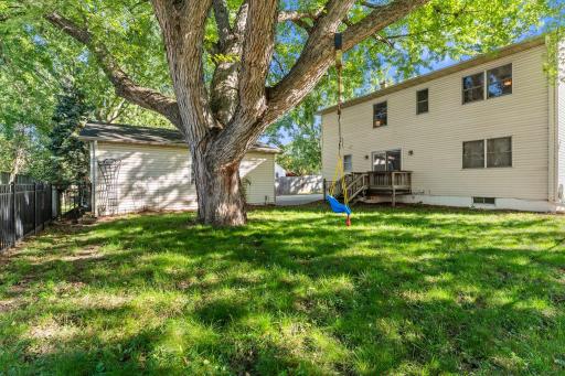 737 S Dakota Avenue, New Richmond, WI 54017