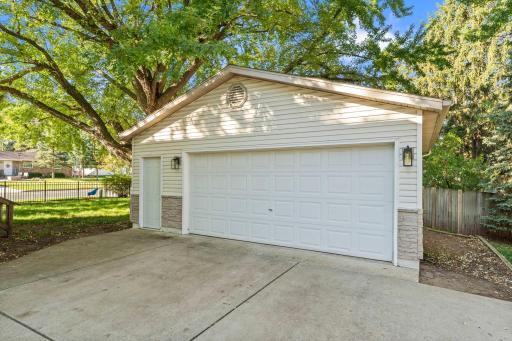737 S Dakota Avenue, New Richmond, WI 54017