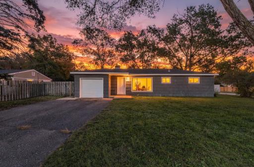 10101 Palm Street NW, Coon Rapids, MN 55433