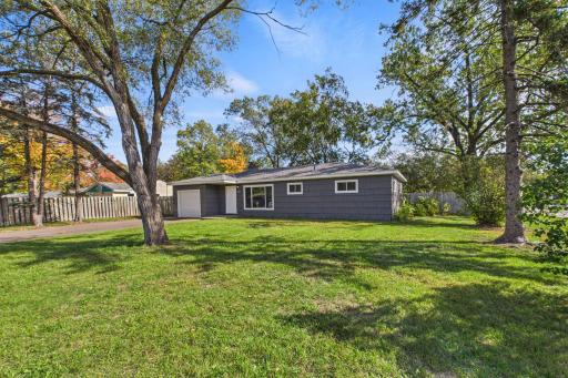 10101 Palm Street NW, Coon Rapids, MN 55433