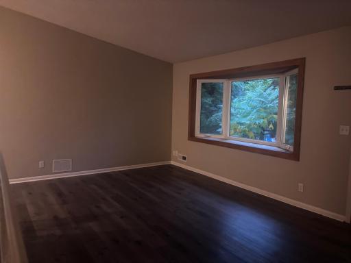 4518 Wilshire Boulevard, Mound, MN 55364