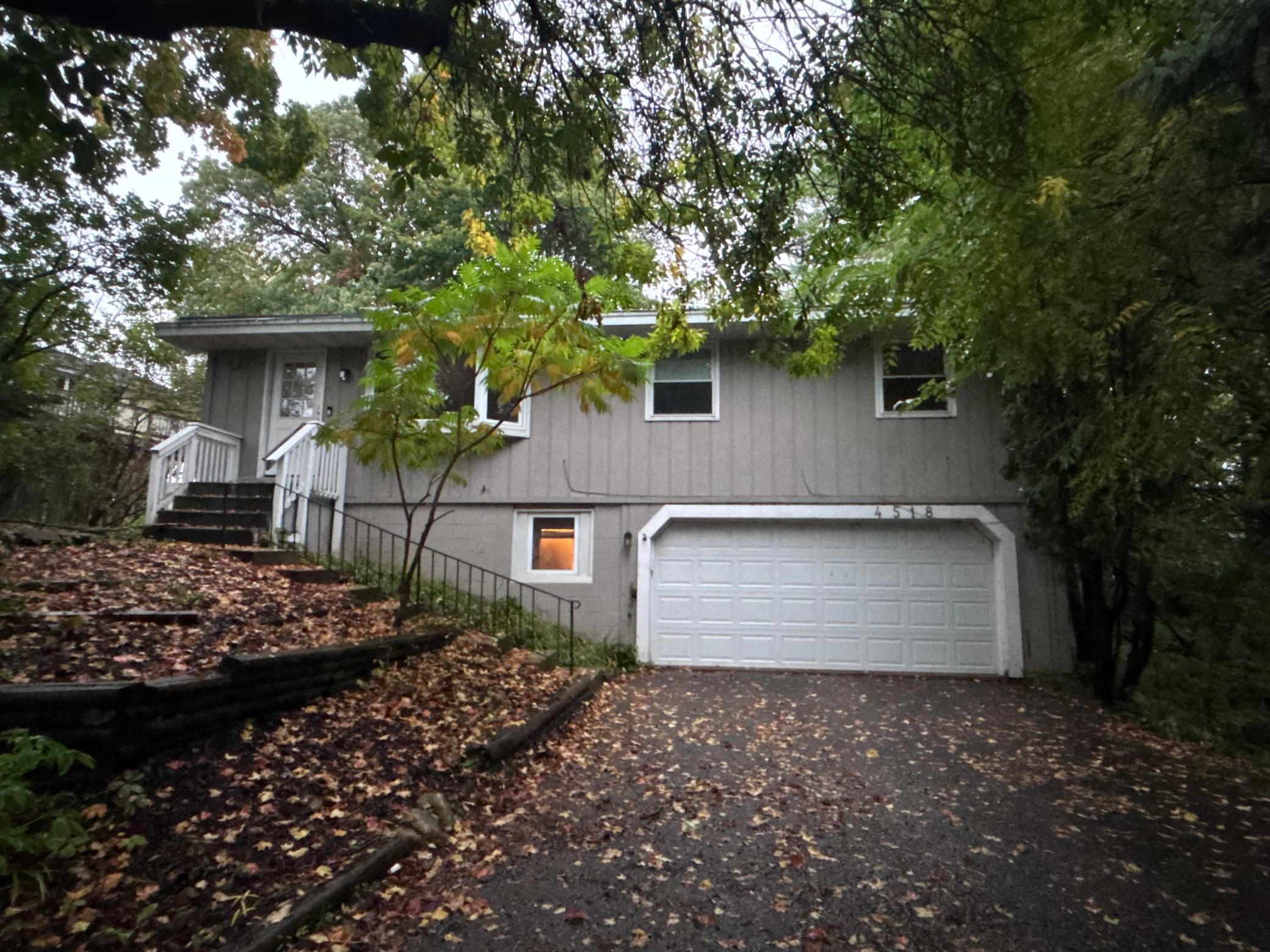 Property photo for 4518 Wilshire Boulevard, Mound, MN 55364
