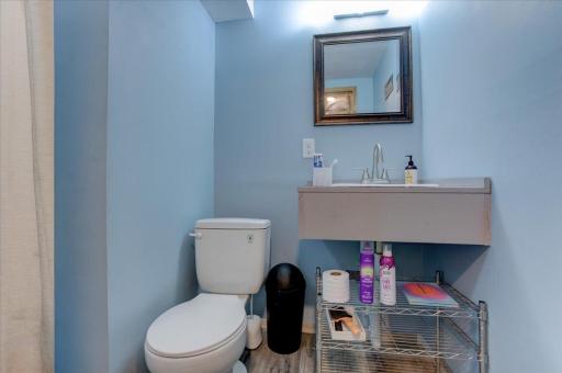 1109 16th Avenue E, Menomonie, WI 54751