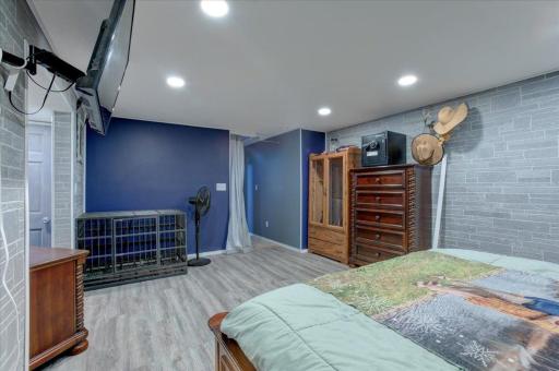 1109 16th Avenue E, Menomonie, WI 54751