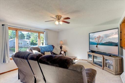 1109 16th Avenue E, Menomonie, WI 54751