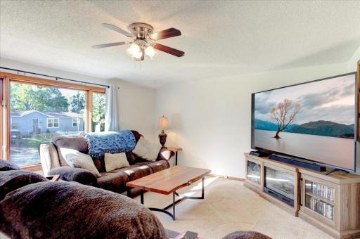 1109 16th Avenue E, Menomonie, WI 54751