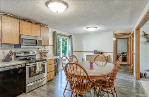 1109 16th Avenue E, Menomonie, WI 54751