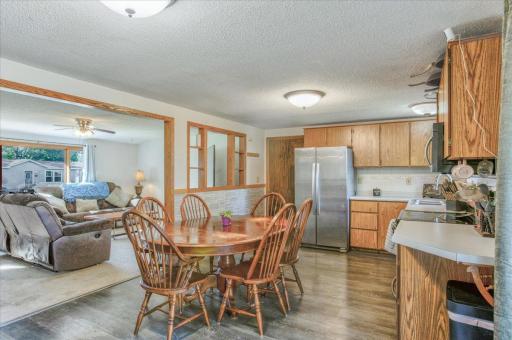 1109 16th Avenue E, Menomonie, WI 54751