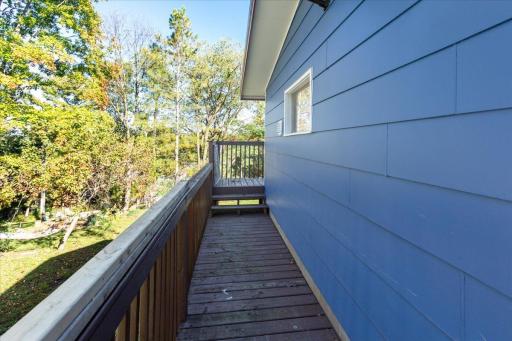 1109 16th Avenue E, Menomonie, WI 54751