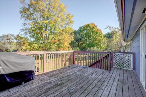 1109 16th Avenue E, Menomonie, WI 54751