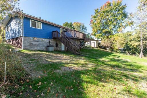 1109 16th Avenue E, Menomonie, WI 54751
