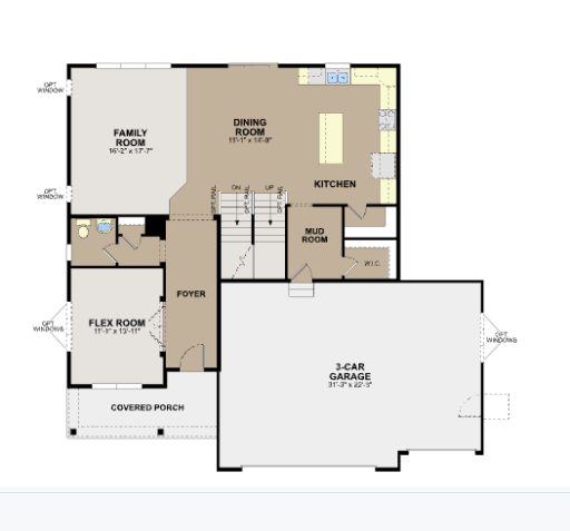 1273 Edge Way, Jordan, MN 55352