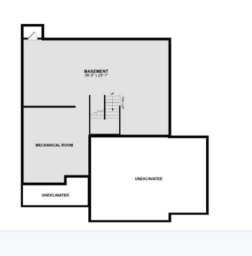 1273 Edge Way, Jordan, MN 55352
