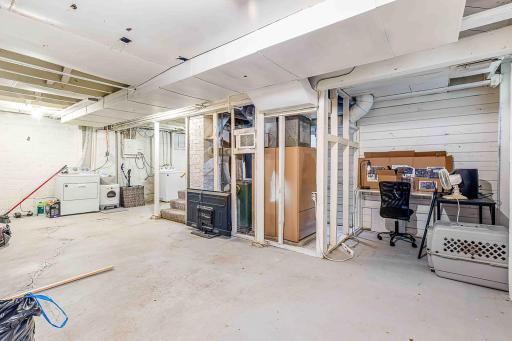 1528 8th Avenue S, Fargo, ND 58103
