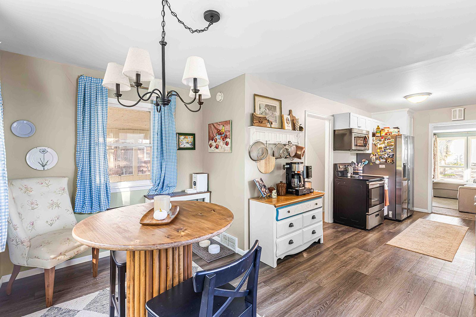 1528 8th Ave S Fargo MLS-24.jpg