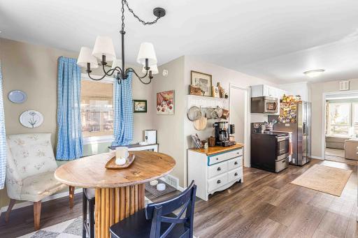 1528 8th Avenue S, Fargo, ND 58103