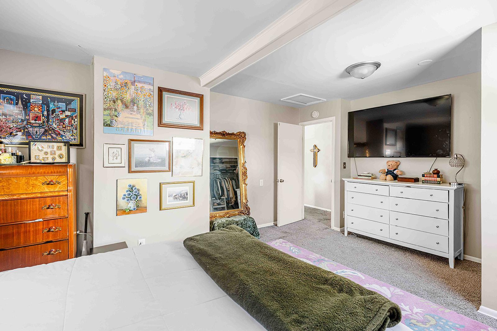 1528 8th Ave S Fargo MLS-26.jpg