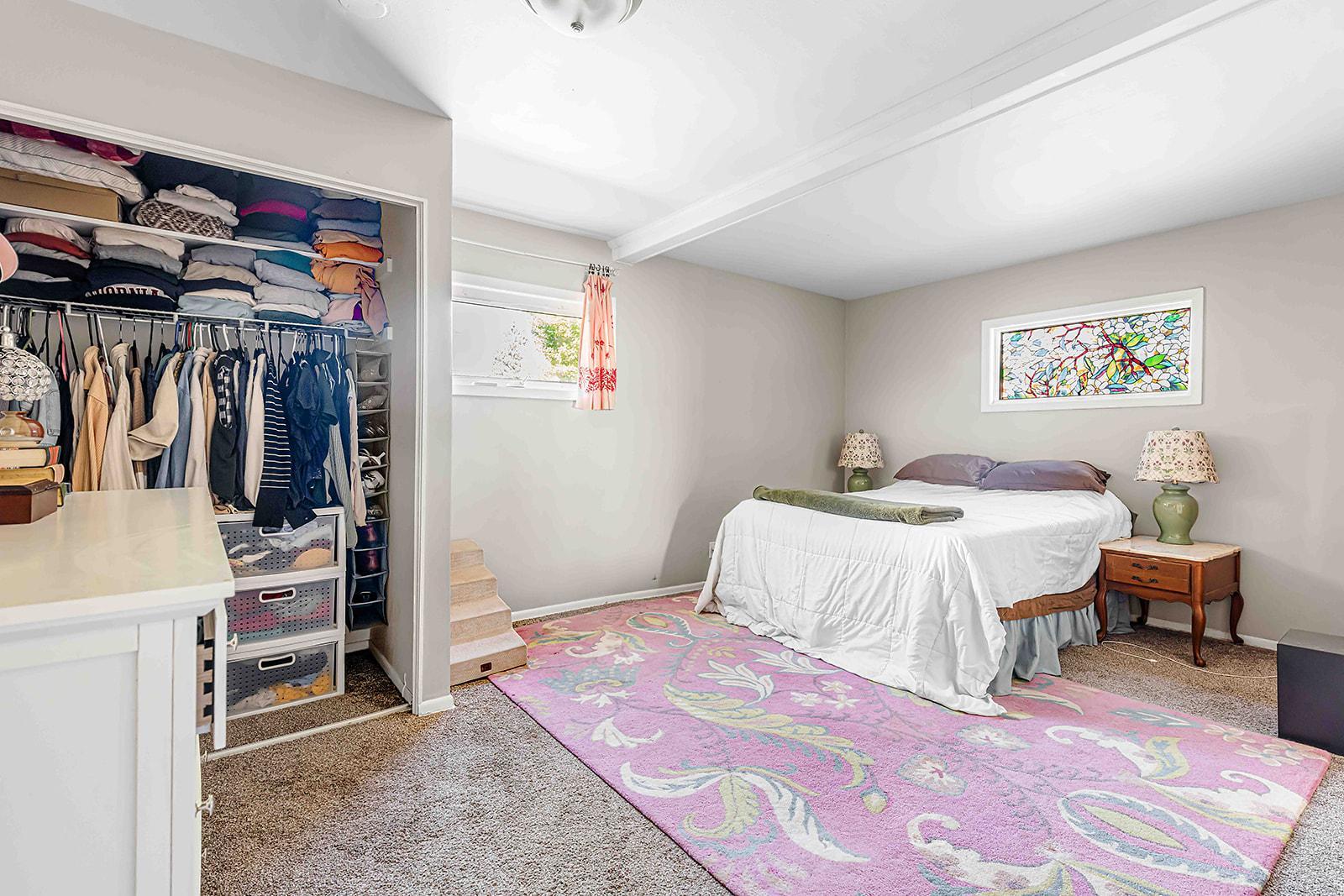 1528 8th Ave S Fargo MLS-25.jpg