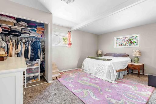 1528 8th Avenue S, Fargo, ND 58103