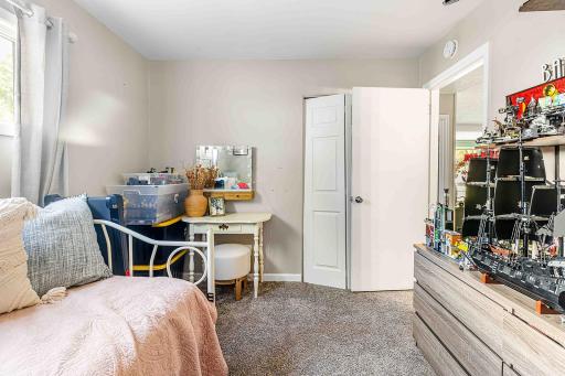 1528 8th Avenue S, Fargo, ND 58103