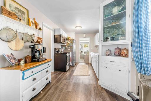 1528 8th Avenue S, Fargo, ND 58103