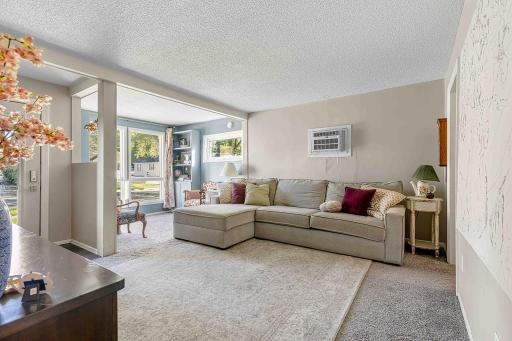 1528 8th Avenue S, Fargo, ND 58103