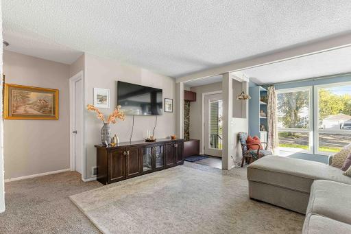 1528 8th Avenue S, Fargo, ND 58103