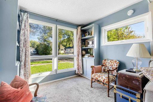 1528 8th Avenue S, Fargo, ND 58103