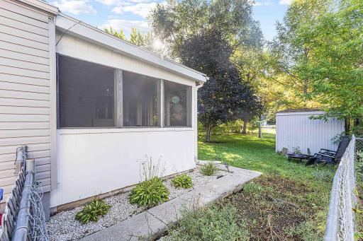 1528 8th Avenue S, Fargo, ND 58103