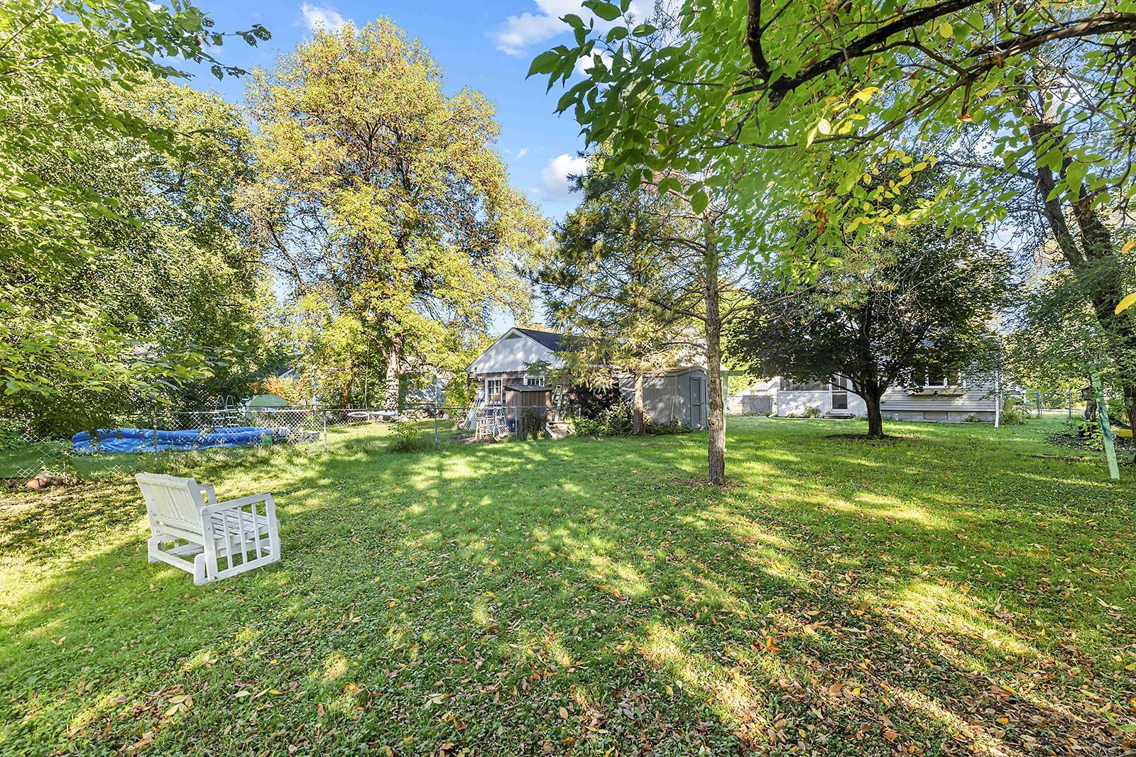 1528 8th Ave S Fargo MLS-11.jpg