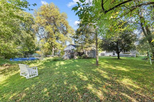 1528 8th Avenue S, Fargo, ND 58103