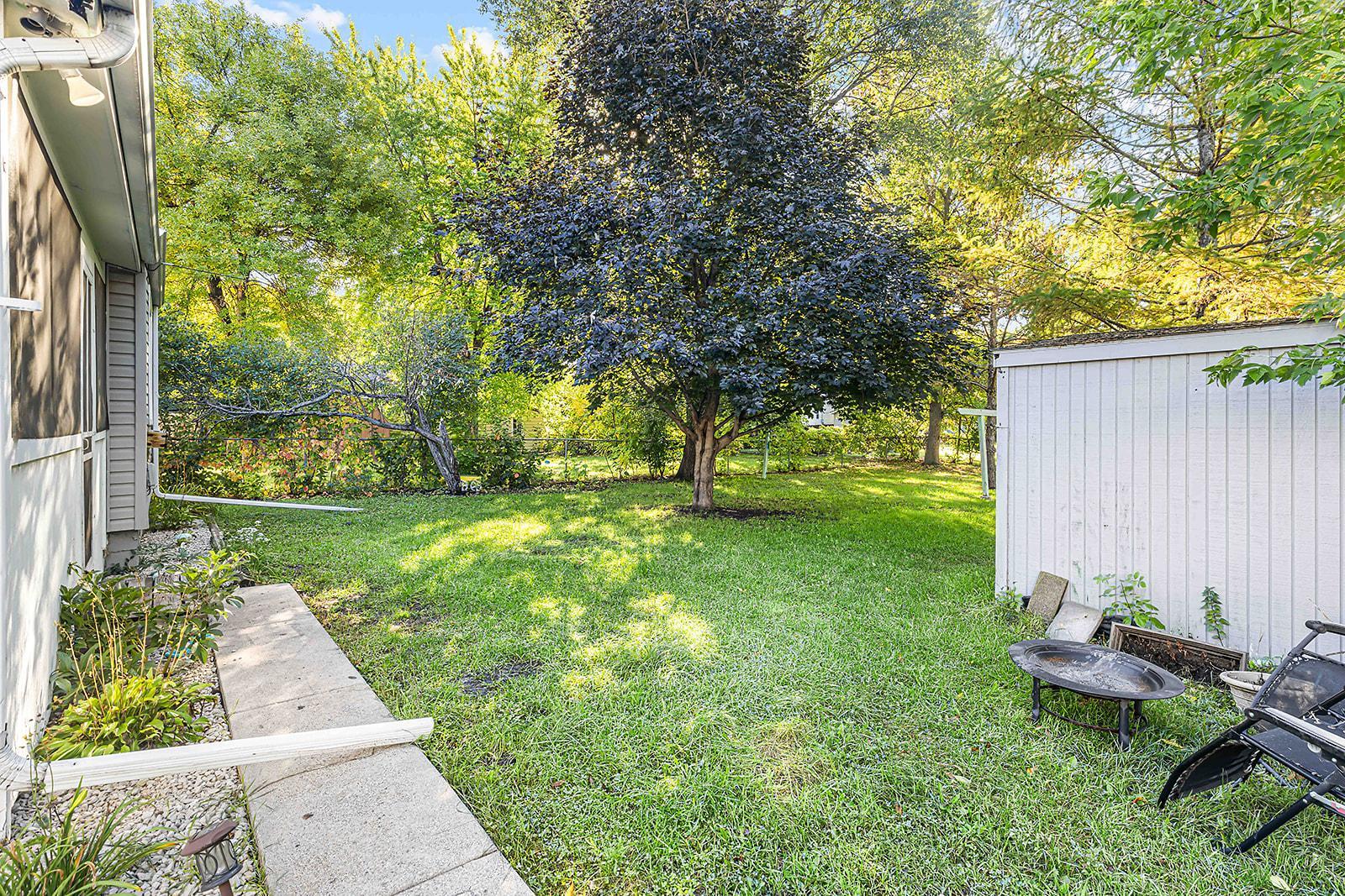 1528 8th Ave S Fargo MLS-8.jpg