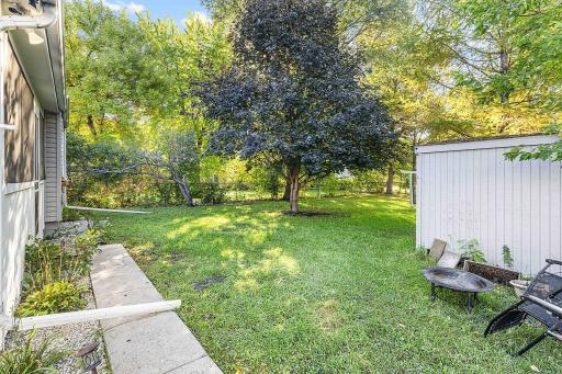 1528 8th Avenue S, Fargo, ND 58103