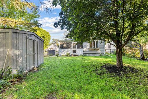 1528 8th Avenue S, Fargo, ND 58103
