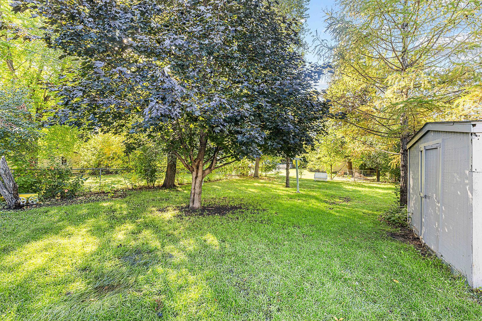 1528 8th Ave S Fargo MLS-9.jpg