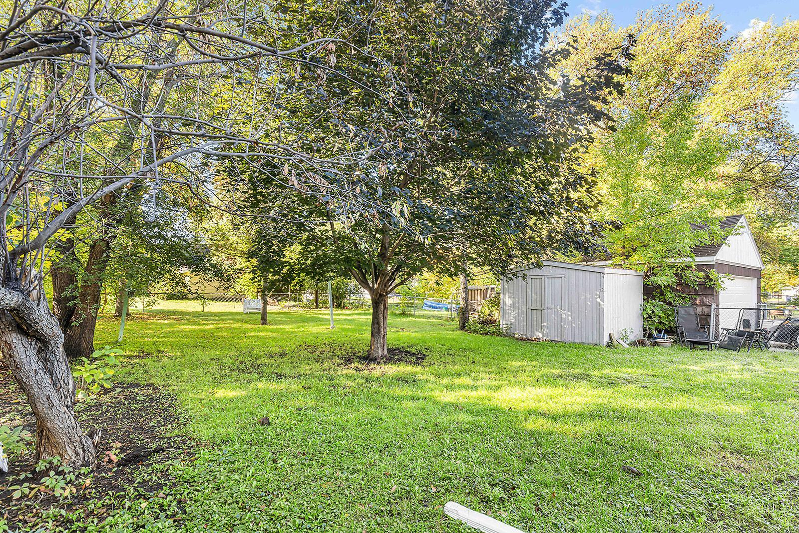 1528 8th Ave S Fargo MLS-10.jpg