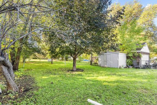 1528 8th Avenue S, Fargo, ND 58103